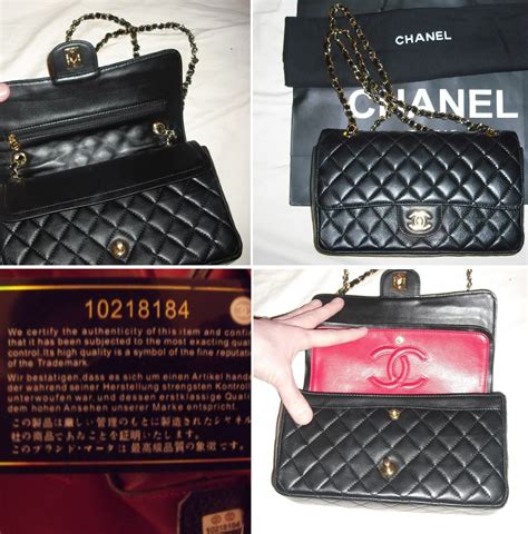 fake chanel bag thailand|replica chanel bags.